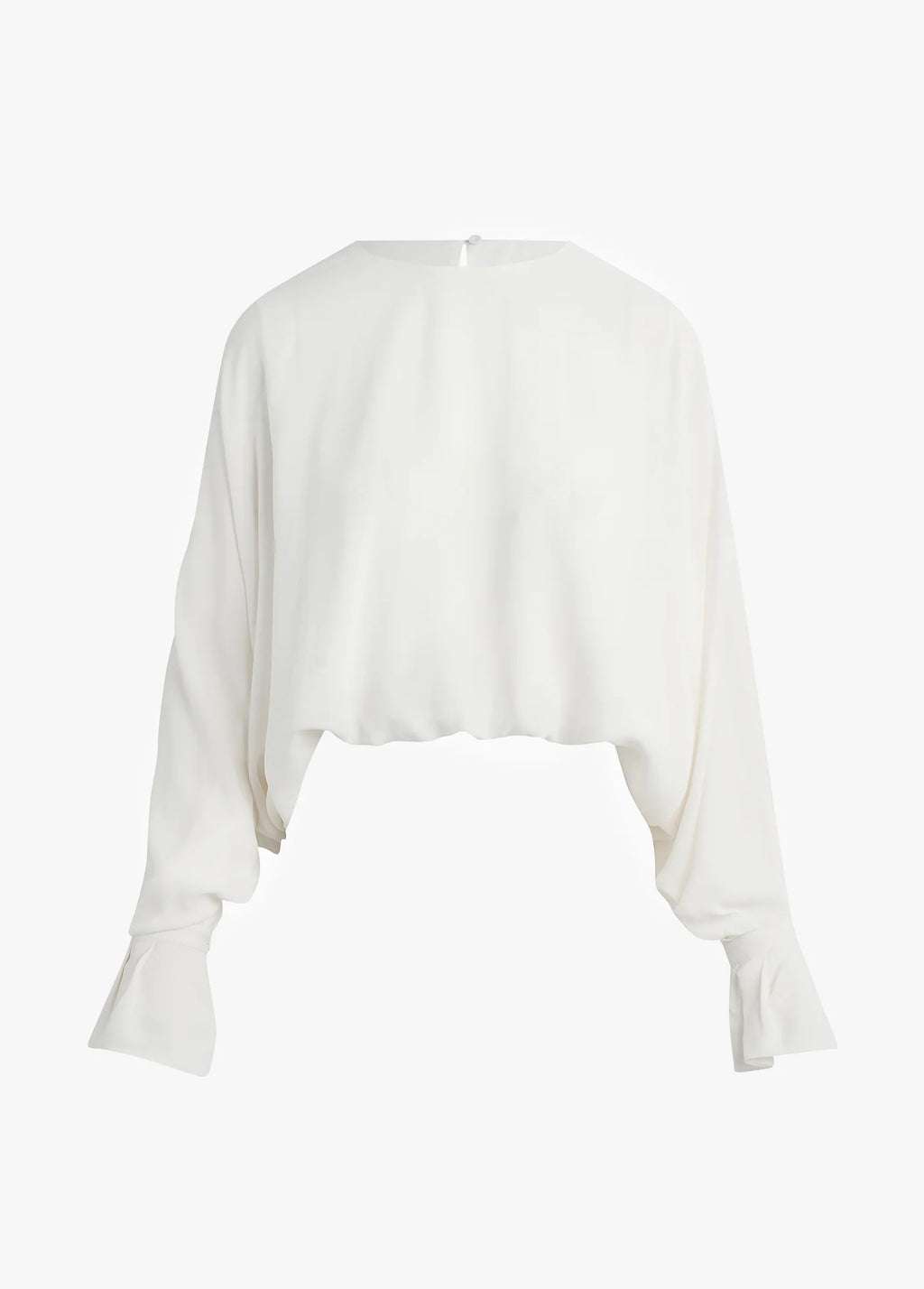 Making me Blush Top