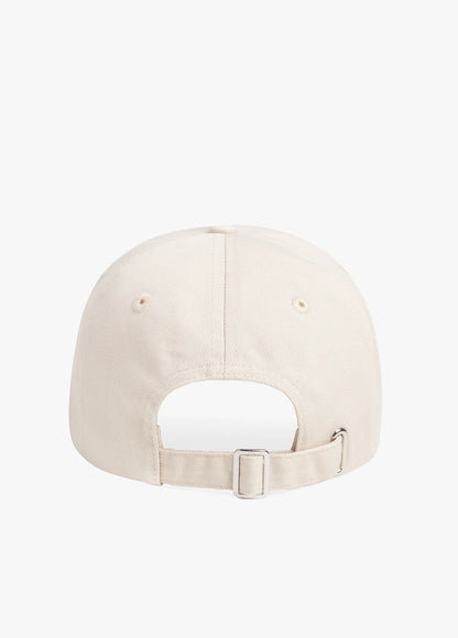 Classic Logo Baseball hat