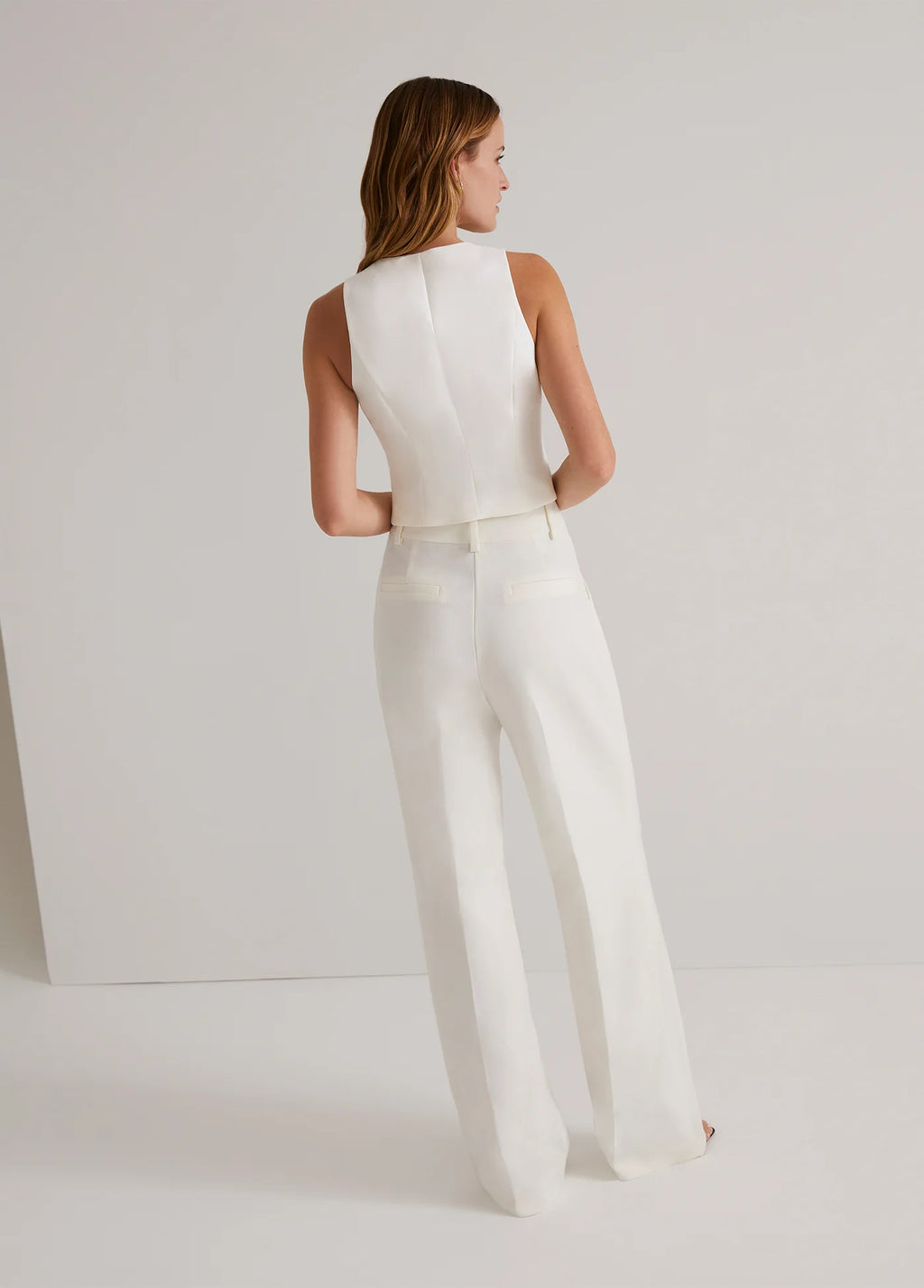 The Favorite Pant