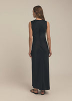 Favorite Column Dress