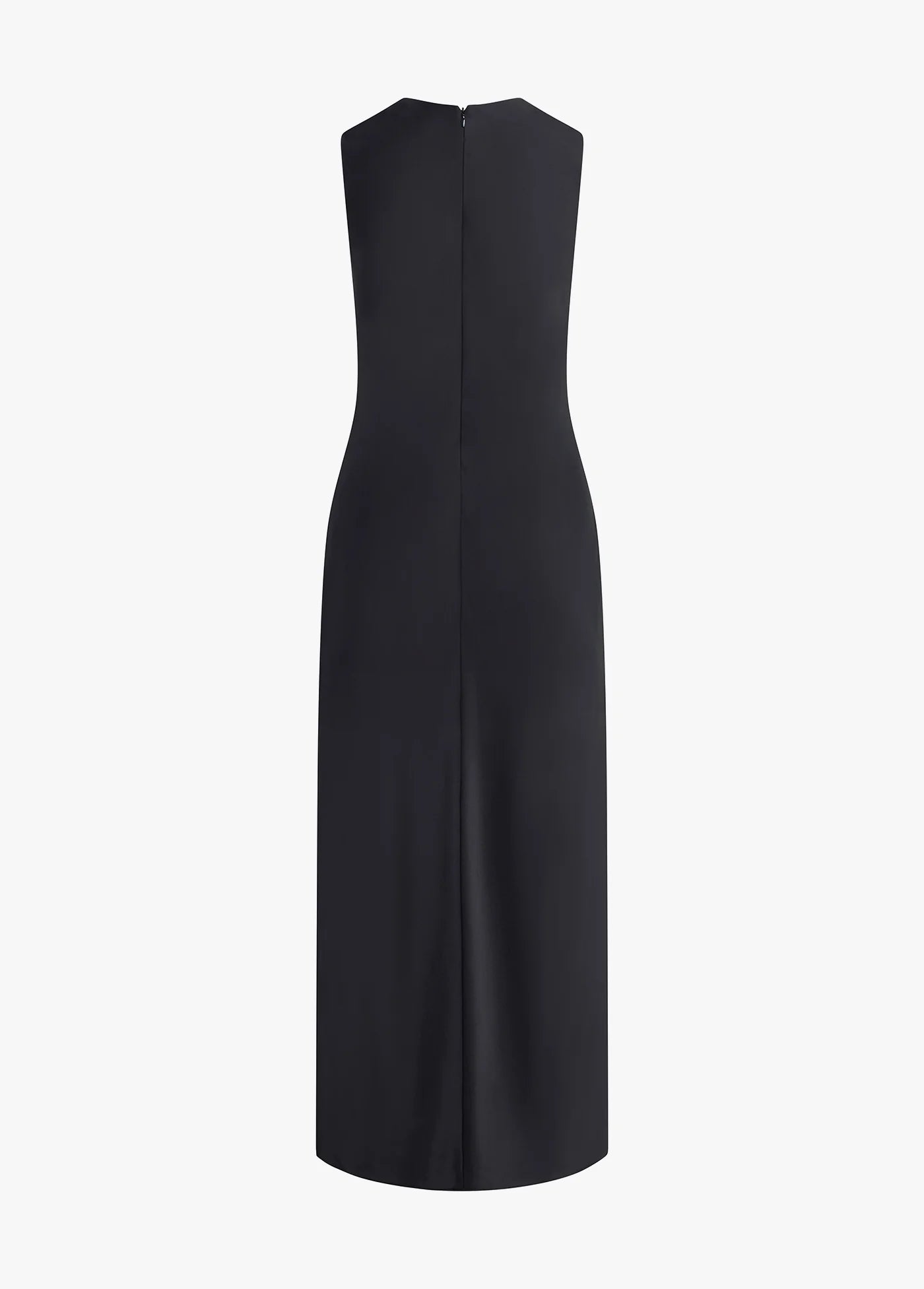 Favorite Column Dress