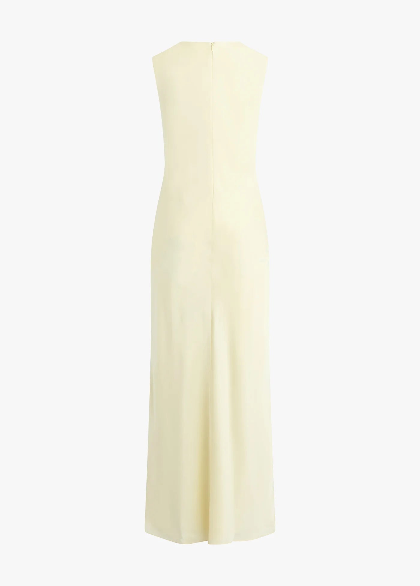 Favorite Column Dress