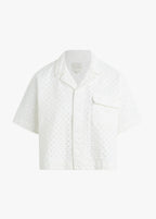 The Micha Shirt