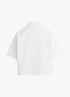 The Micha Shirt