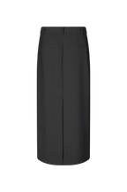 Fico Skirt Black