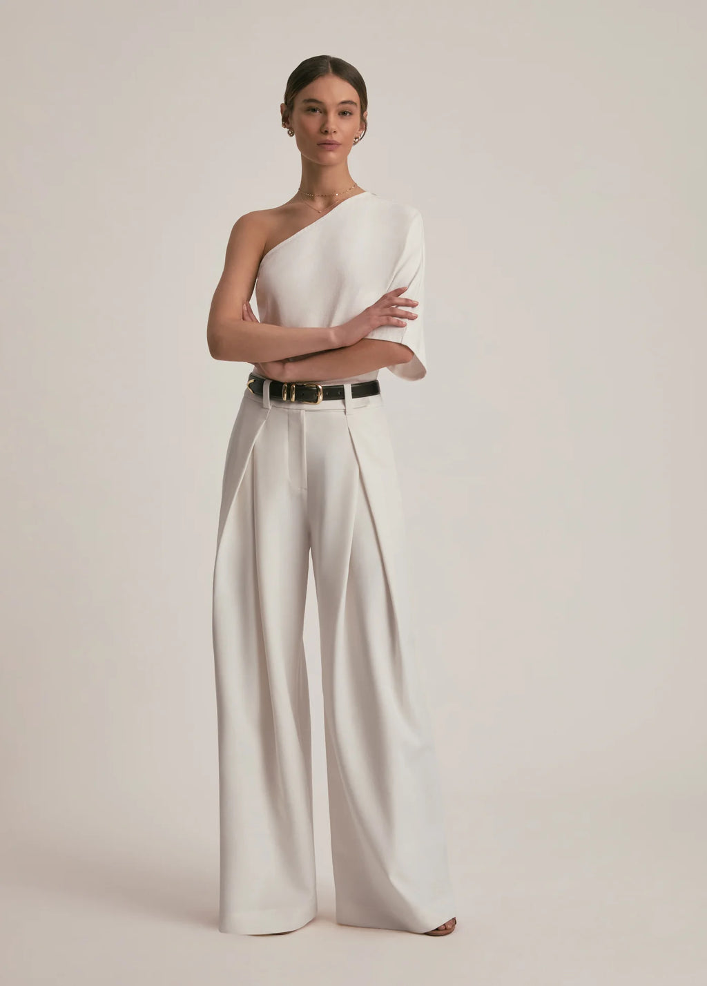 Pleats Please Pants