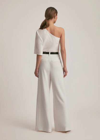 Pleats Please Pants