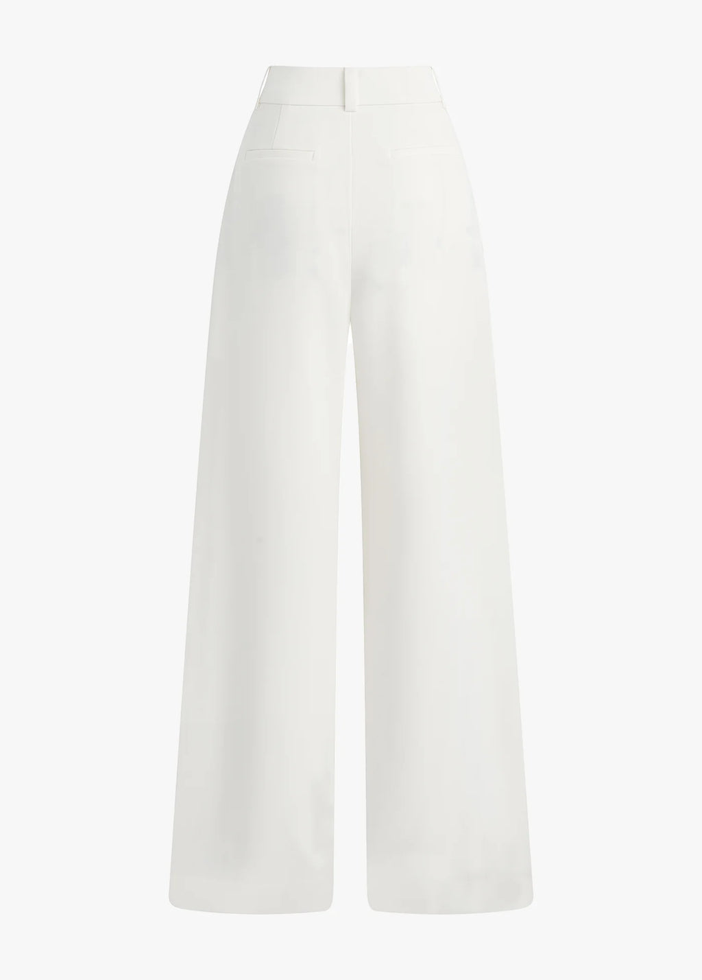 Pleats Please Pants