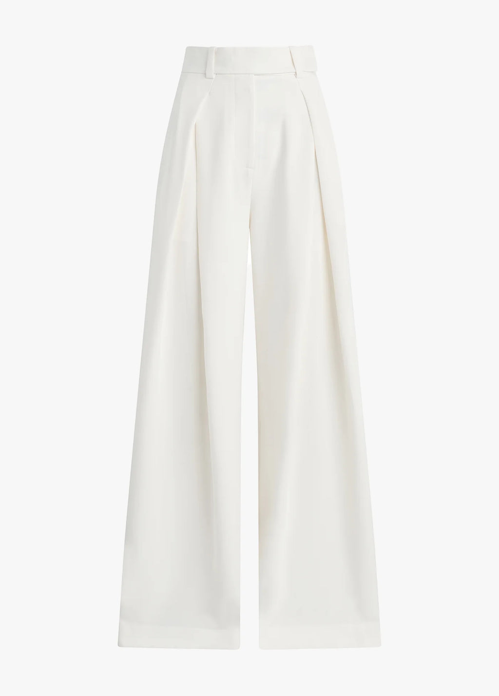 Pleats Please Pants