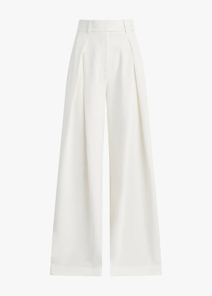 Pleats Please Pants