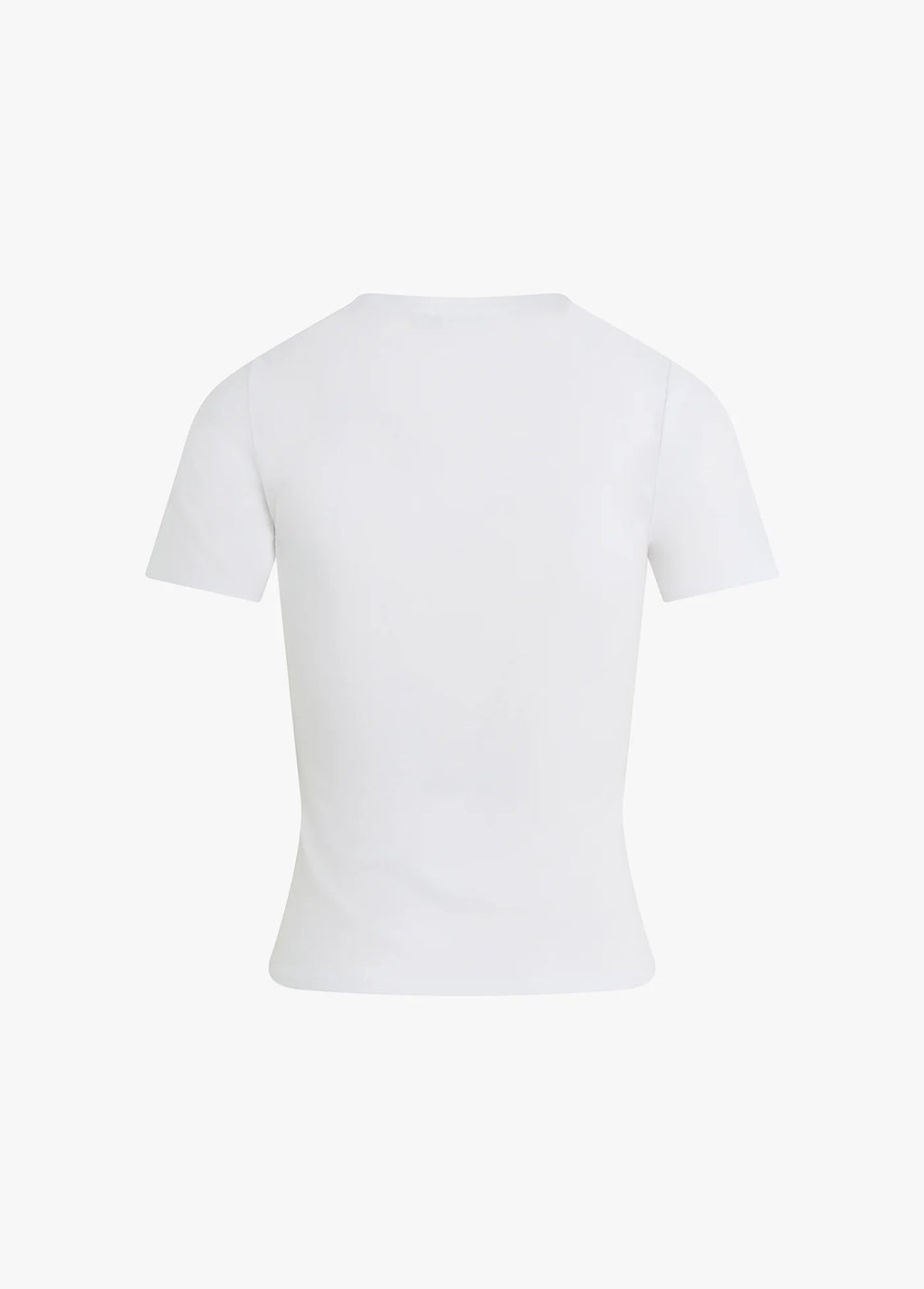 The Penny Tee