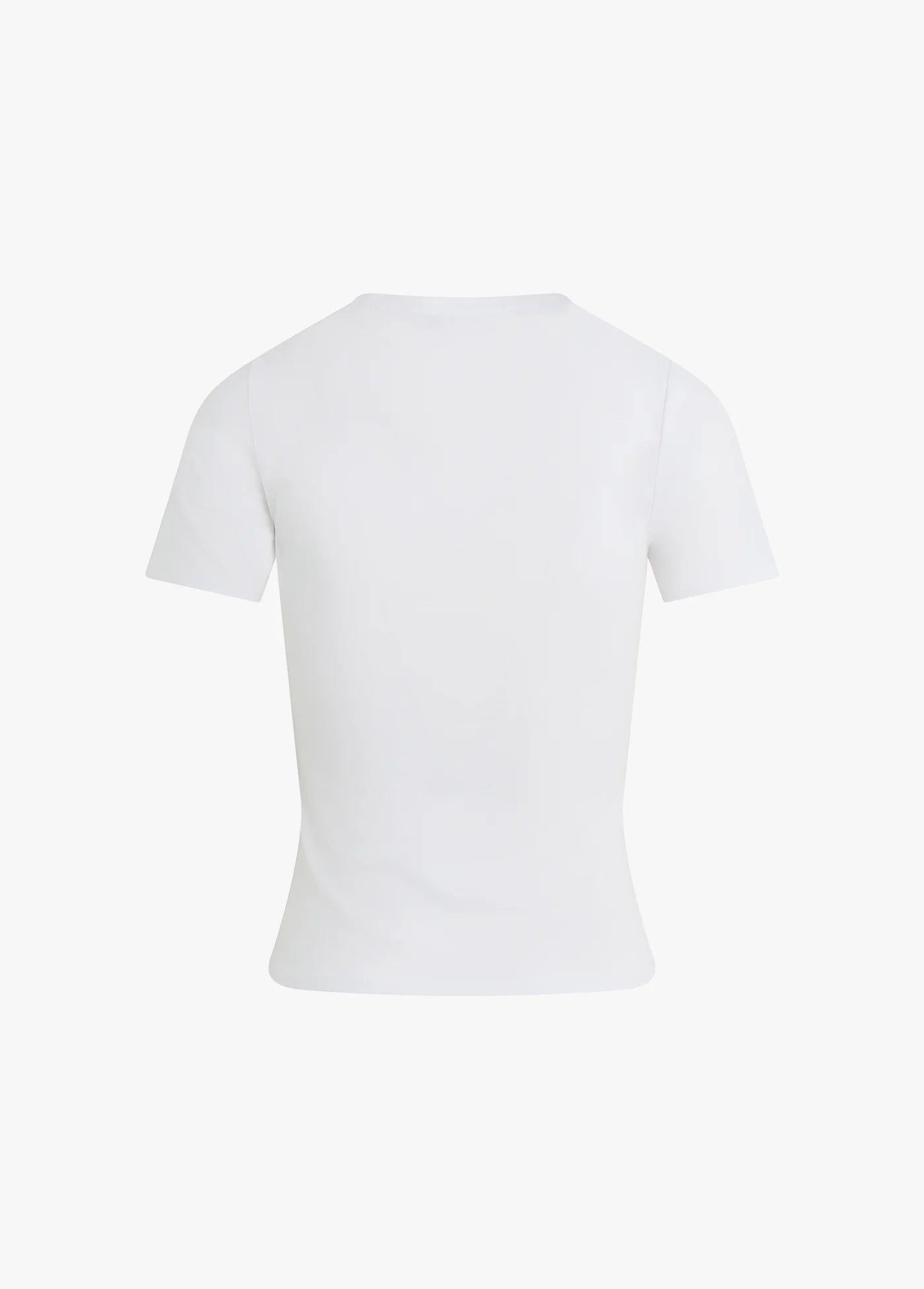 The Penny Tee