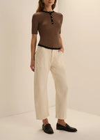The Foundation Henley