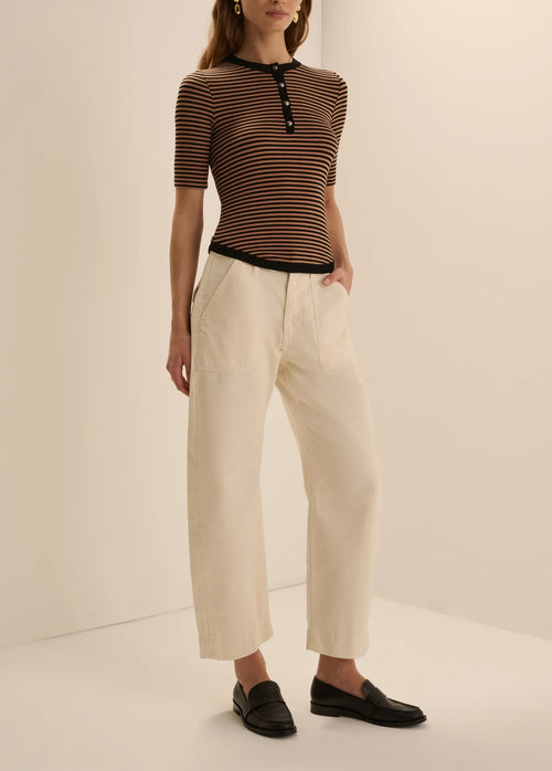 The Foundation Henley
