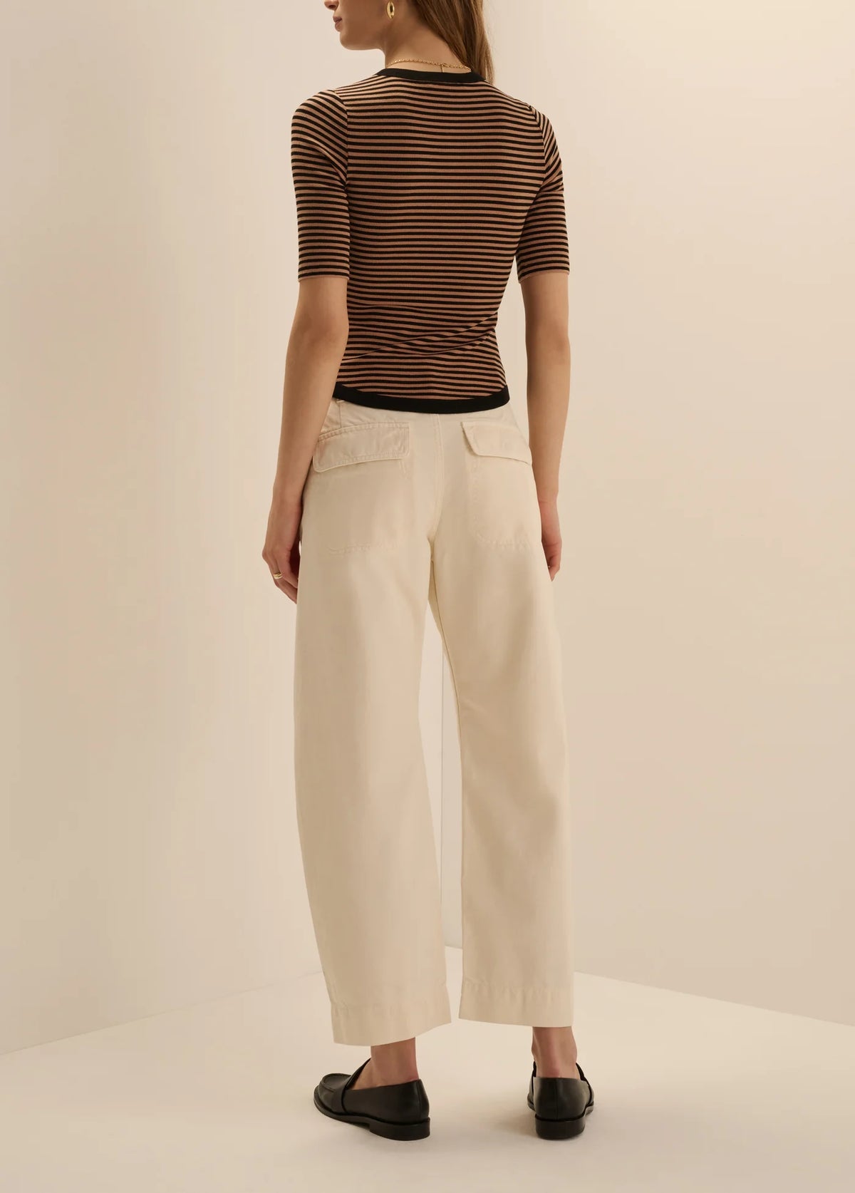 The Foundation Henley