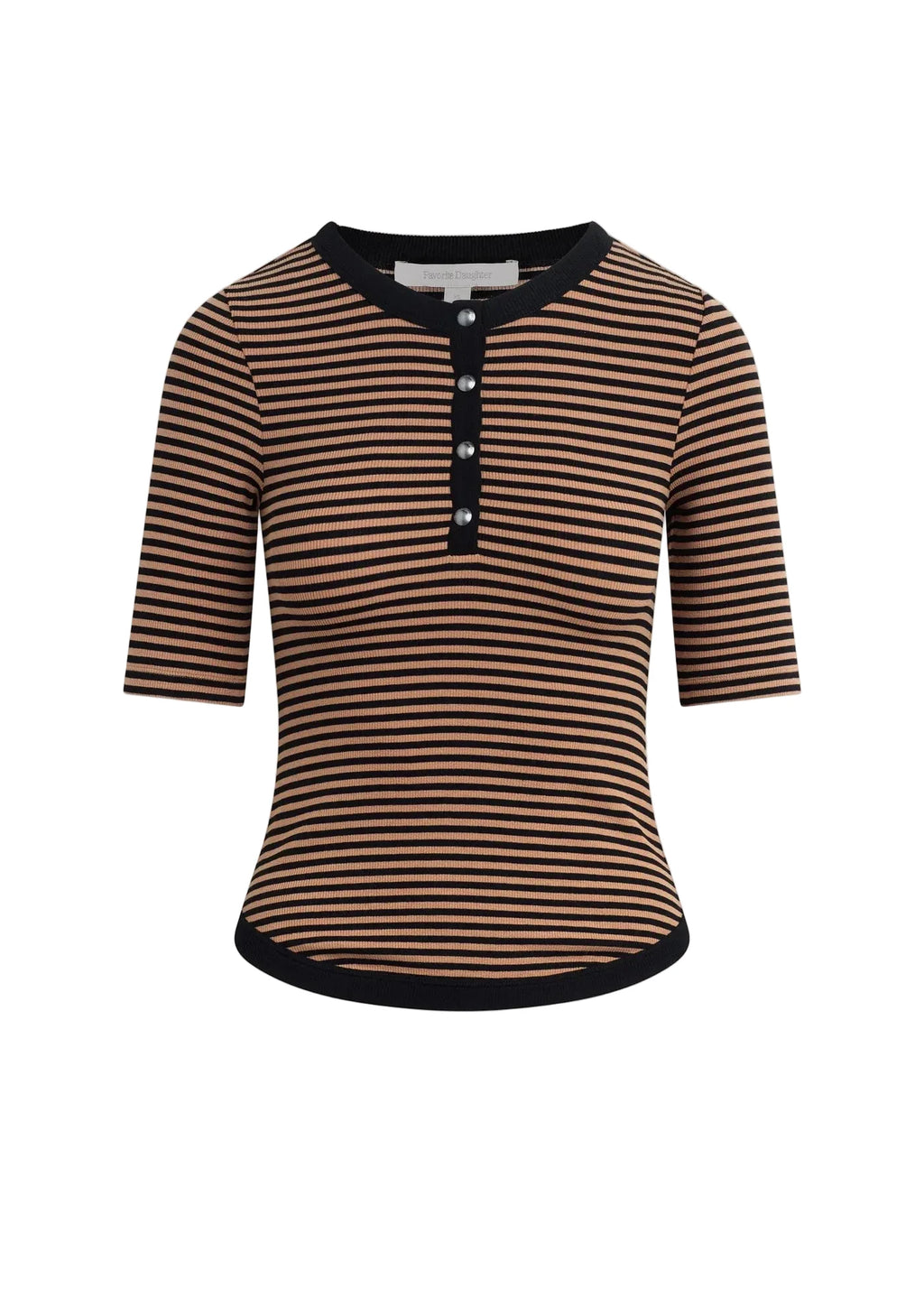 The Foundation Henley
