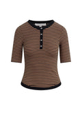 The Foundation Henley