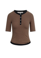 The Foundation Henley