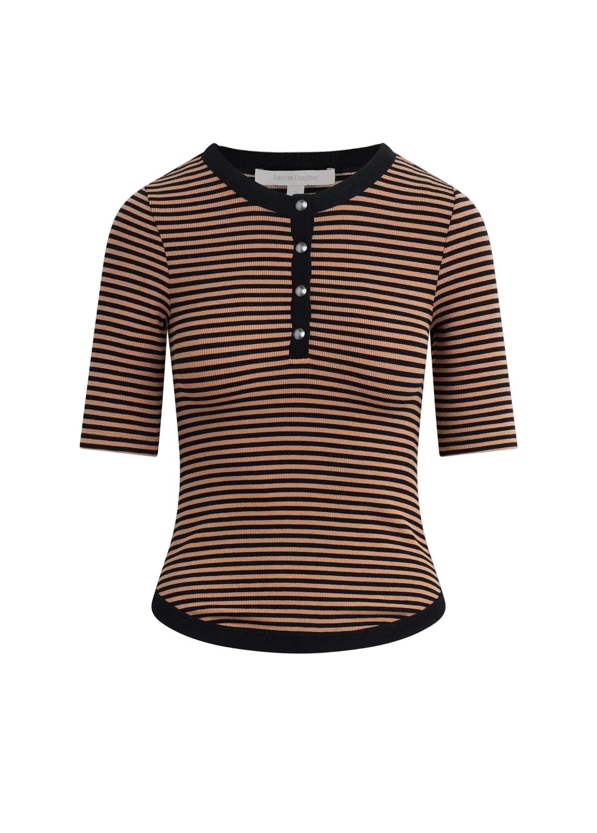 The Foundation Henley