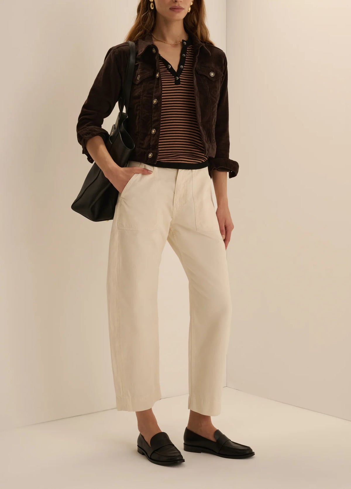 The Foundation Henley