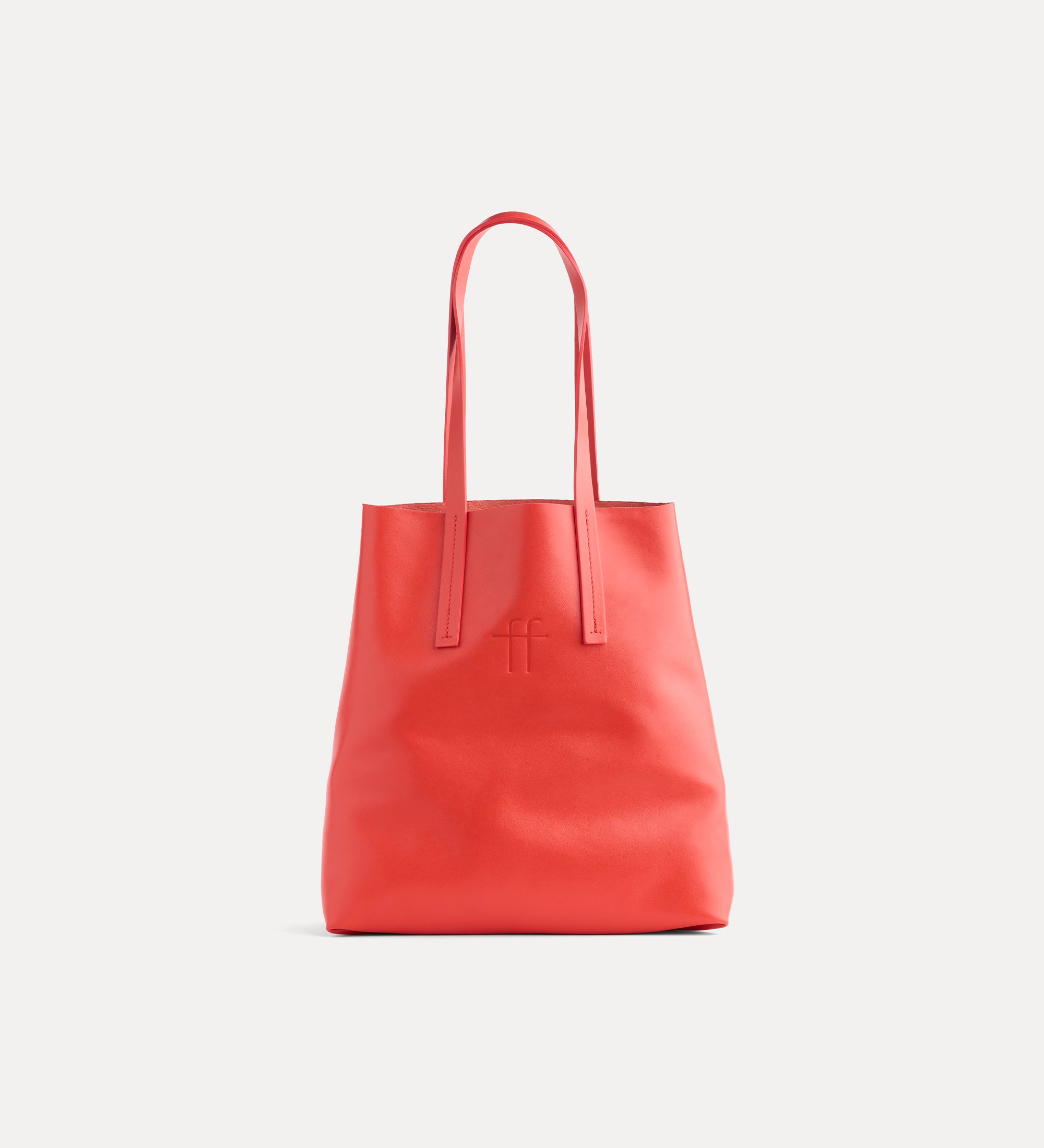 Shopper Bag