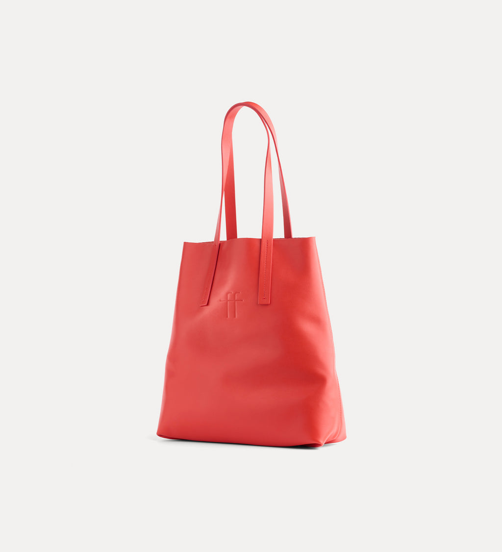 Shopper Bag