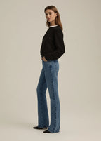 The Favorite Cashmere Crew