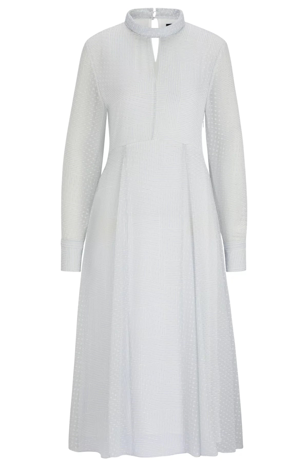 Hugo Boss Dalayna