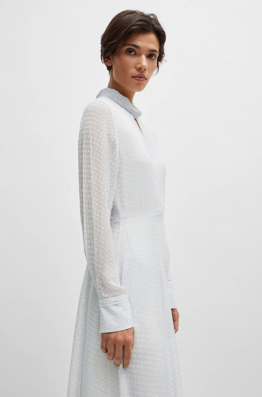 Hugo Boss Dalayna