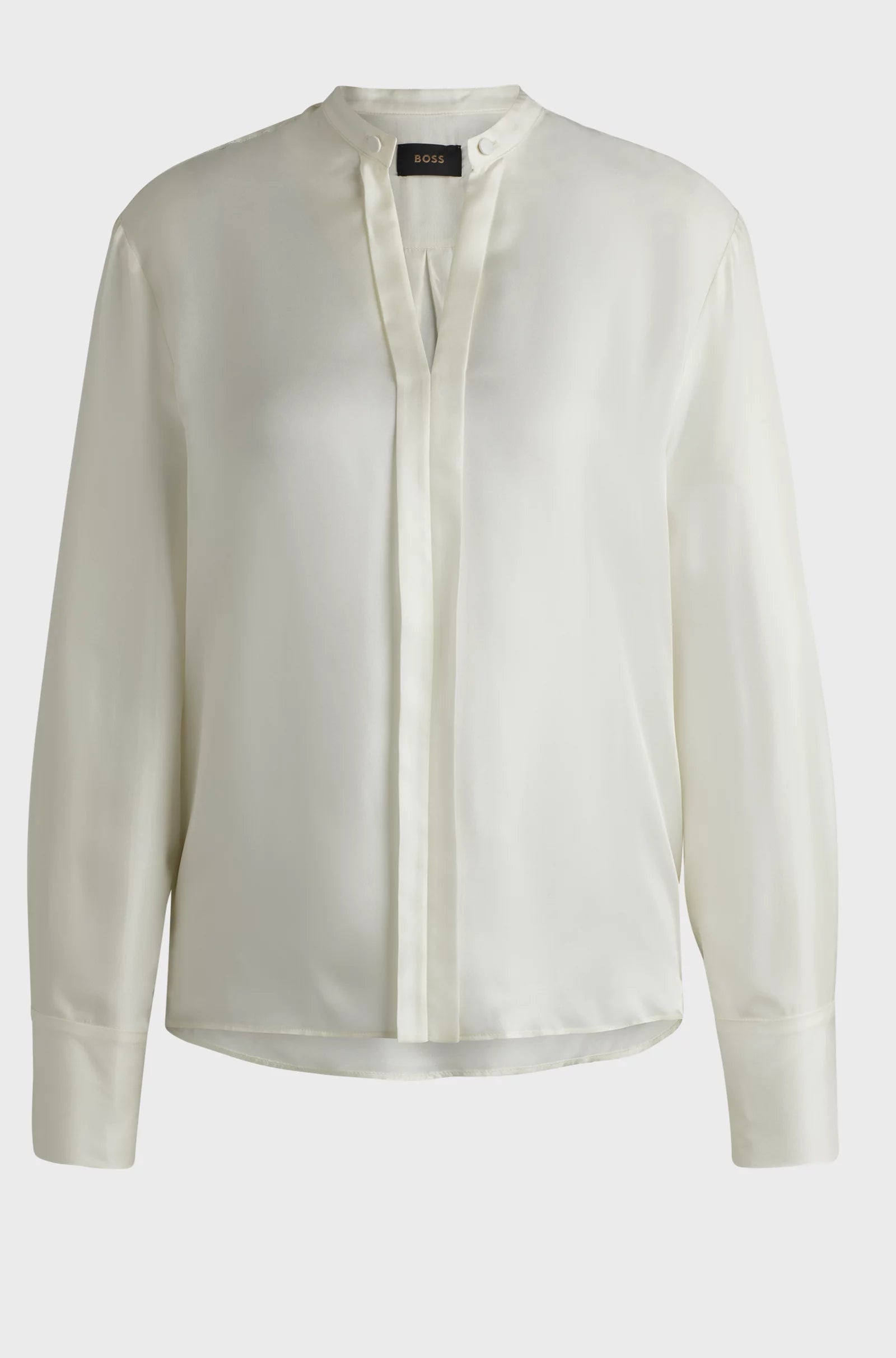 Binashe Blouse