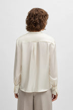 Binashe Blouse