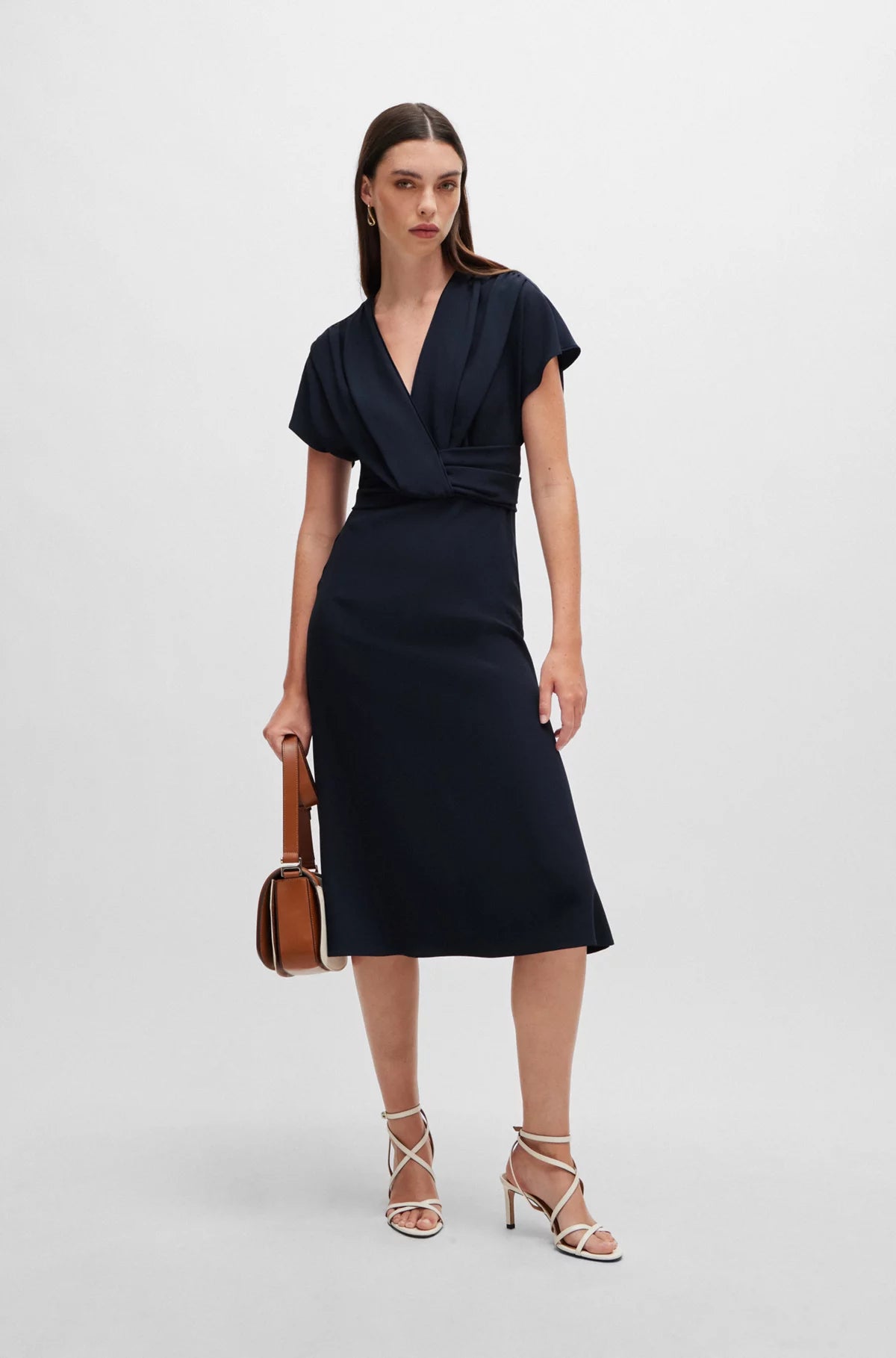 Hugo Boss - Debasa 2 Dress