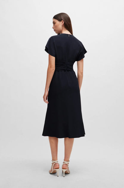 Hugo Boss - Debasa 2 Dress