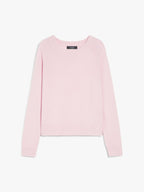 Cashmere Yarn Jumper Tago