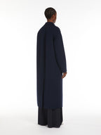 Favola Wool Coat