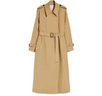 Max Mara Weekend - Giostra Trench in Beige