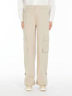 Max Mara Weekend - Oliato Trouser