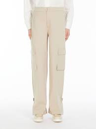 Max Mara Weekend - Oliato Trouser