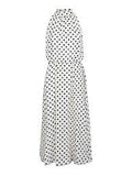 Taormina Dress
