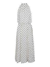 Taormina Dress