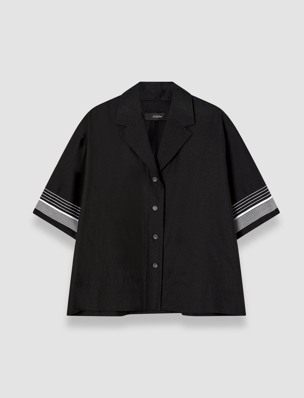 Leopold Blouse
