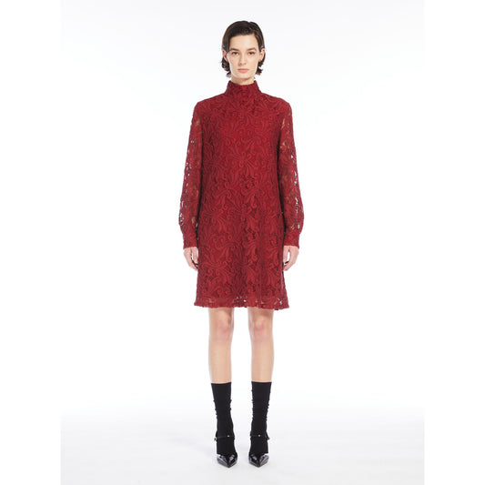 Esordio Dress