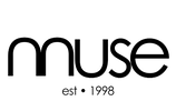 muse boutique hawthorn logo