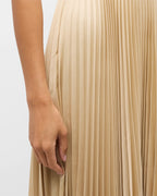 Dera Dress in Safari