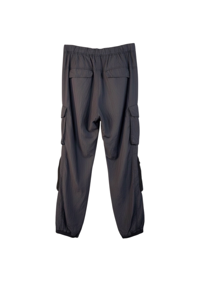 Cargo Pantalone