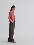 Century Cinched Pant