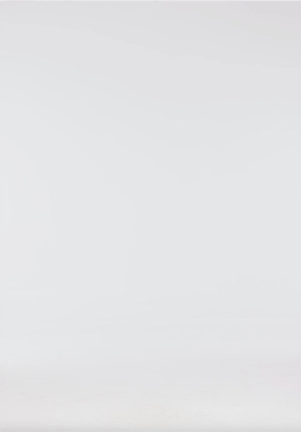 Aubrey Striped Shirt Midi Dress