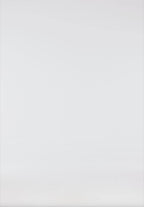 Aubrey Striped Shirt Midi Dress