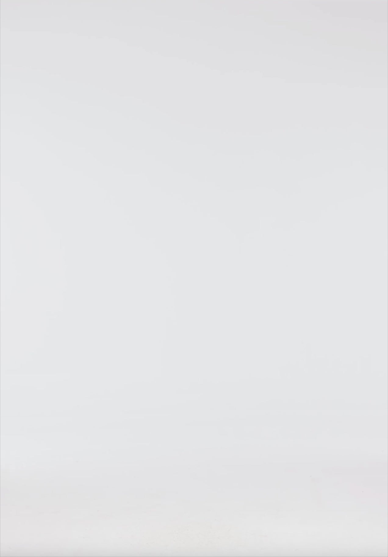 Aubrey Striped Shirt Midi Dress