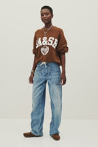 carryover jean